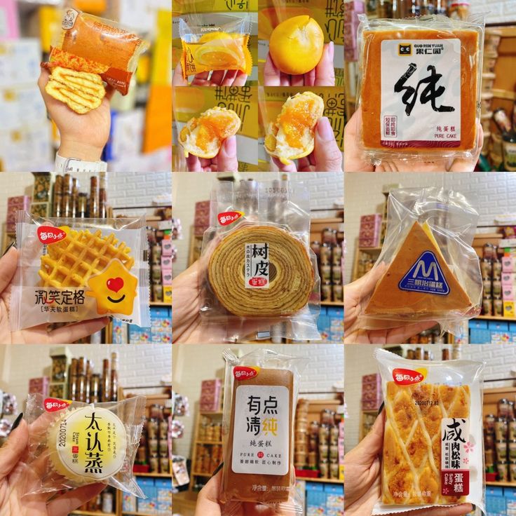 [🆕🇻🇳] Bếp Của Mẹ Onici.vn – Thực phẩm & Đồ uống 🍔 Top1Food  🍜  , shares-0✔️ , likes-1❤️️ , date-2025-01-06 22:08:06🇻🇳🇻🇳🇻🇳📰🆕