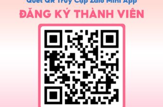 [🆕🇻🇳] Bếp Của Mẹ Onici.vn – Thực phẩm & Đồ uống 🍔 Top1Food  🍜  QUÉT MÃ – KÍCH HOẠT MINI APP ƯU ĐÃI SIÊU HỜI – DEAL XỊN CHỜ BẠN!Đăng ký ngay trên Mini App để nhận hàng loạt ưu đãi cực hời:
Giá rẻ hơn các sàn
Nhận , shares-0✔️ , likes-0❤️️ , date-2025-01-01 04:08:03🇻🇳🇻🇳🇻🇳📰🆕