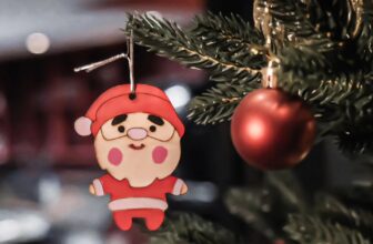 [☕️🇻🇳] ACID8 Specialty Coffee 🥤 Top1Coffee ☕️ Mùa Đỏ 2024 trở nên ấm áp và ý nghĩa hơn nhờ sự ủng hộ của các vị khách dành cho menu mùa đông Sensory Five, cùng những lời chúc , shares-0✔️ , likes-9❤️️ , date-2025-01-01 04:41:50🇻🇳🇻🇳🇻🇳📰🆕