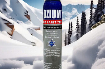 [🆕🇻🇳]  Su soc store  🧑‍🧒❤️️👶⭐️  Tân trang không gian sống với Ozium – Chào đón năm mới đầy tươi mới!
Năm mới đã đến, hãy biến nhà cửa, ô tô và các không gian thường ngày của bạn trở nên  , shares-0✔️ , likes-2❤️️ , date-2025-01-02 16:26:33🇻🇳🇻🇳🇻🇳📰🆕