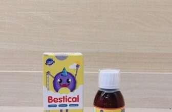 [🆕🇻🇳]  Tâm Nhung Baby – HỆ THỐNG MẸ BẦU VÀ EM BÉ TOP 1 THÁI BÌNH 🧑‍🧒❤️️👶⭐️ Video liên quan
, shares-0✔️ , likes-1❤️️ , date-2025-01-19 22:22:21🇻🇳🇻🇳🇻🇳📰🆕