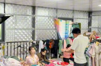 [🆕🇻🇳] THỜI TRANG KIM LOAN- RẺ – ĐẸP – CHẤT LƯỢNG 👕 Top1Fashion 👗  Thôi rồi Sếp ơiiiiii !!!!
, shares-0✔️ , likes-304❤️️ , date-2025-01-01 01:27:11🇻🇳🇻🇳🇻🇳📰🆕