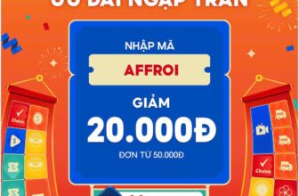 [🆕🇻🇳]  BABY BORN – Chuyên đồ sơ sinh cao cấp chính hãng Nous Bu Chaang Lapomme 🧑‍🧒❤️️👶⭐️  THÁNG 1 SALE Ở ĐÂU ĐÓ ĐÃ CÓ SHOPEE LO
?Duy nhất 1.1 ? Săn ngay deal hời tại:Mã AFFHAN – Giảm 20% tối đa 30K đơn từ 99K
Mã AFFWANG – Giảm 25% tối đa 99K , shares-0✔️ , likes-0❤️️ , date-2025-01-01 05:16:40🇻🇳🇻🇳🇻🇳📰🆕