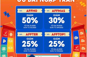 [🆕🇻🇳] HEHEHIHI – Cửa hàng nhỏ bán quần áo 🧑‍🧒❤️️👶⭐️  THÁNG 1 SALE Ở ĐÂU ĐÓ ĐÃ CÓ SHOPEE LO
Duy nhất 1.1  tại shope.ee/9KFiWIFSpE
Mã AFFHAN – Giảm 20% tối đa 30K đơn từ 99K
Mã AFFWANG – Giảm 25% tối đa 99K đơ , shares-0✔️ , likes-1❤️️ , date-2025-01-01 23:20:36🇻🇳🇻🇳🇻🇳📰🆕