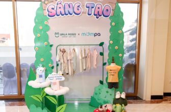 [🆕🇻🇳]  UalaRogo – Made in Vietnam – Thương hiệu thời trang phụ kiện cao cấp cho bé từ 0-4 tuổi 🧑‍🧒❤️️👶⭐️ 𝐂𝐇𝐔𝐘𝐄̂́𝐍 𝐃𝐔 𝐇𝐀̀𝐍𝐇 𝐊𝐘̀ 𝐃𝐈𝐄̣̂𝐔 – 𝐊𝐇𝐄́𝐏 𝐋𝐀̣𝐈 𝐍𝐀̆𝐌 𝟐𝟎𝟐𝟒Năm 2024 khép lại với những thành tựu đáng tự hào, mở ra cánh cửa đón chào một năm mới tràn đầy hy v , shares-0✔️ , likes-11❤️️ , date-2025-01-01 17:00:13🇻🇳🇻🇳🇻🇳📰🆕