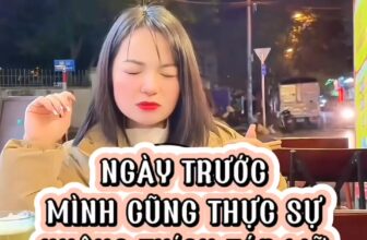 [🆕🇻🇳] Thực phẩm Hà nội Việt Thắng – Trung tâm phân phối thực phẩm đặc sản Miền bắc 🍔 Top1Food  🍜 Đặc sản lành TRIỀU KHÚC HÀ NỘI
, shares-0✔️ , likes-0❤️️ , date-2024-12-31 17:26:23🇻🇳🇻🇳🇻🇳📰🆕