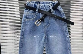 [🆕🇻🇳]  Phương Trâm kids D62 Sơn Long-Ninh Hiệp 🧑‍🧒❤️️👶⭐️ Quần bò nhí QCShop chỉ bán sỉ – không bán lẻBạn đang cần tìm kiếm nguồn hàng BÁN BUÔN, SỈ QUẦN ÁO TRẺ EM HÀNG QUẢNG CHÂU???-Bạn đang có nhu cầu mở  , shares-0✔️ , likes-0❤️️ , date-2024-12-29 05:59:31🇻🇳🇻🇳🇻🇳📰🆕