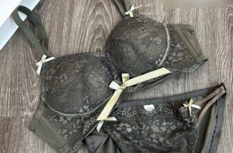 [🆕🇻🇳] Shop HUYỀN HIHI 👕 Top1Fashion 👗   SIÊU HOTAdd : Shop HUYỀN HIHI
Số 36 ngã 3 ngọc hồi – TT – HN
Zalo : 0375625822
hotline : 07.9691.3333
Link khách lẻ xem mẫu mới :Trang page chuy , shares-0✔️ , likes-1❤️️ , date-2025-01-01 00:50:01🇻🇳🇻🇳🇻🇳📰🆕