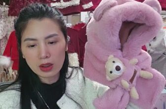 [?️??] Mẹ Ken Store 2 – Cung cấp các sản phẩm cho bé chính hãng, chất lượng, giá cả hợp lý ?Top1Toys?️  Chúc mừng năm mới
, shares-0✔️ , likes-3❤️️ , date-2025-01-01 17:26:23????????