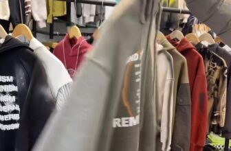 [???] Quần Áo Bé yêu ?‍?❤️️?⭐️ Áo hoodie diện tết cho zai yêu
#quanaobeyeu #quanaotreem #quanaotreemchatluong #quanaobetrai #quanaohottrend
, shares-0✔️ , likes-9❤️️ , date-2025-01-04 16:42:36????????