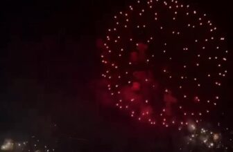 [🆕🇻🇳] Thiết kế và In ấn Việt Thanh – chuyên in menu nhựa, menu bìa da, menu spa, salon, menu fomex, card, menu led gỗ  🎨 Top1Designs ✨  Kính gửi Quý khách hàng, Quý đối tácNhân dịp năm mới 2025, Thiết kế in Việt Thanh xin gửi đến Quý khách hàng và đối tác những lời chúc chân thành và tốt  , shares-0✔️ , likes-1❤️️ , date-2025-01-02 15:38:07🇻🇳🇻🇳🇻🇳📰🆕