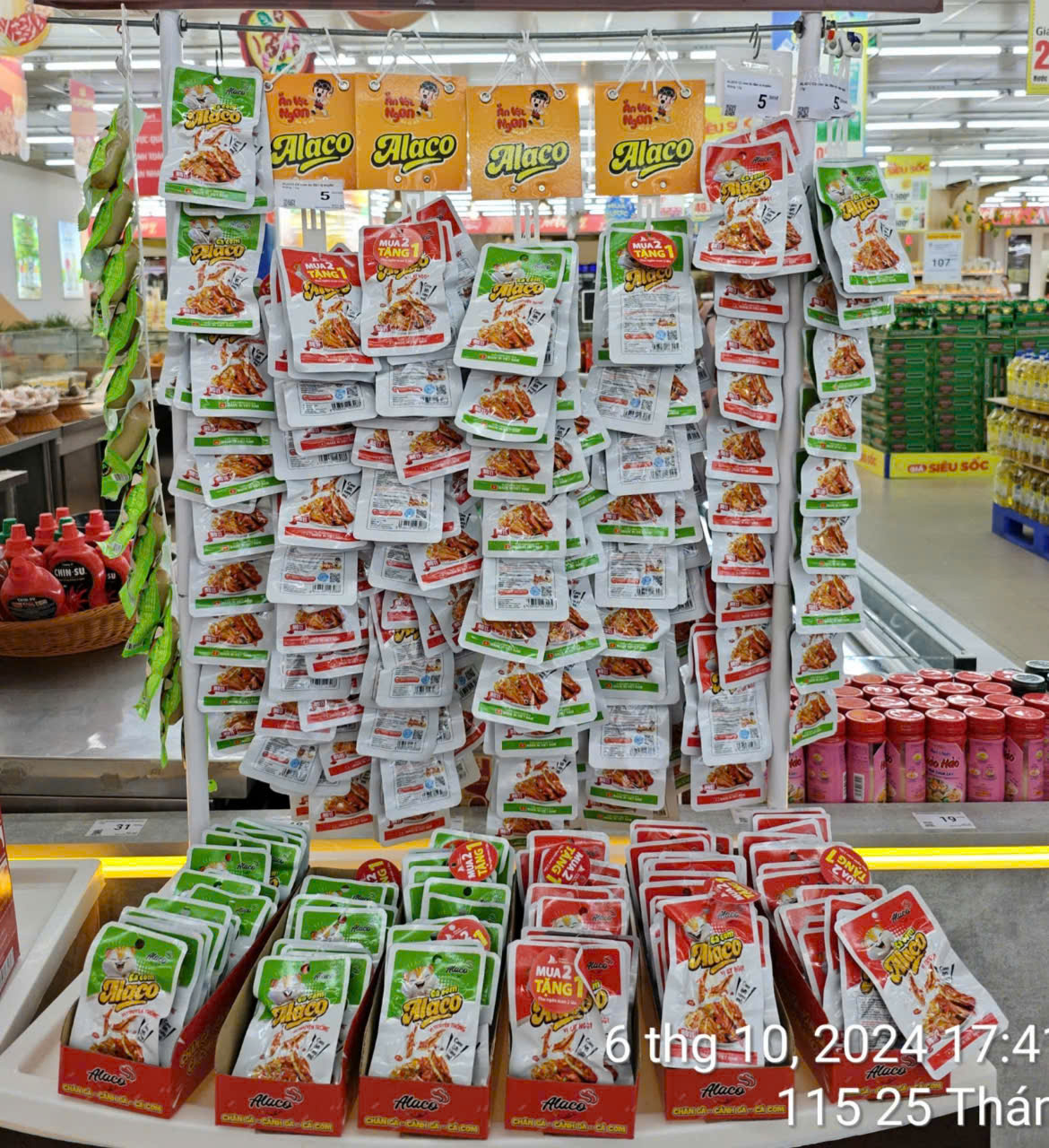 [🆕🇻🇳]  Made By Hằng – chuyên đồ len hanmade 🧑‍🧒❤️️👶⭐️ Tết Này mặc sét body liền thân đỏ này thì may mắn cả năm các mom ơiMẫu mới nhà Sam Baby chất mềm có lót nỉ
, shares-0✔️ , likes-2❤️️ , date-2024-12-30 23:18:41🇻🇳🇻🇳🇻🇳📰🆕