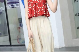 [🆕🇻🇳]  Thời trang trẻ em cao cấp- shop Yu Yu 🧑‍🧒❤️️👶⭐️ Các set đồ size cho các bé nhỏ từ 15-28kg
Giá 250-400K hơn
TUS này em tặng đồng giá 9️⃣9️⃣K cho các chị sắm cho các con cháu mì , shares-10✔️ , likes-5❤️️ , date-2025-01-02 19:07:57🇻🇳🇻🇳🇻🇳📰🆕