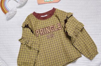 [🆕🇻🇳] Đậu 2HAND 🧑‍🧒❤️️👶⭐️  𝙎𝙞𝙯𝙚 𝟭𝟭𝟬,𝟭𝟮𝟬𝘾𝙝𝙞̉ #𝟰𝟱𝙭𝙪 𝙌𝙪𝙖́ 𝙭𝙞̣𝙣 𝙭𝙤̀ 𝙘𝙝𝙤 𝟭 𝙚𝙢 𝙖́𝙤 𝙣𝙞̉ 𝙃𝙖̀𝙣 𝙙𝙖̃ 𝙜𝙞𝙖̣̆𝙩
𝙩𝙝𝙤̛𝙢 𝙩𝙝𝙤𝙕𝙞𝙣𝙝 𝙣𝙜𝙖𝙮 𝙘𝙝𝙤 𝙗𝙚́ 𝙢𝙤𝙢 𝙪𝙞𝙞𝙞𝙞  #𝟮𝙝𝙖𝙣𝙙
, shares-5✔️ , likes-8❤️️ , date-2024-12-31 01:25:45🇻🇳🇻🇳🇻🇳📰🆕