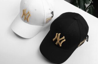 [🆕🇻🇳] Chang’s store – kids 🧑‍🧒❤️️👶⭐️ ML..B New York Yankee.s Ca.p
SIZE CHO BÉ LỚN Ạ 56
__________________________
, shares-0✔️ , likes-11❤️️ , date-2025-01-03 05:05:24🇻🇳🇻🇳🇻🇳📰🆕