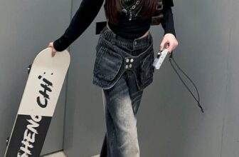 [🆕🇻🇳] VoiVoi KIDS – Thời trang trẻ em độc đáo 🧑‍🧒❤️️👶⭐️ Mẫu mới chào xuân
áo #480k
Quần #580k ( giá tốt)
#Newcollection
…………………………VoiVoi Kids – Thời trang trẻ em độc đáo
46B Trần Hữu Tước ,  Đống Đa, , shares-0✔️ , likes-1❤️️ , date-2025-01-04 14:15:53🇻🇳🇻🇳🇻🇳📰🆕