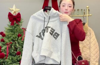 [🆕🇻🇳] Ha Thu Hoang Clothing – Chuyên Thời Trang Nữ 👕 Top1Fashion 👗  XẢ KHO NGHỈ TẾT Ạ
, shares-0✔️ , likes-202❤️️ , date-2025-01-02 04:13:33🇻🇳🇻🇳🇻🇳📰🆕