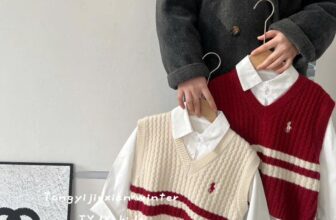 [🆕🇻🇳] Linh Miu Kids – Chuyên bán buôn , bán lẻ đồ bầu , đồ sơ sinh , quần áo phụ kiện trẻ em 🧑‍🧒❤️️👶⭐️ Nó ở cái tầm
Mẹ ib ngay cho Mẹ Miu để được tư vấn size nhé
—————
Linh Miu Kids – hàng QCCC cho Bé !!!
0948695656
, shares-0✔️ , likes-0❤️️ , date-2025-01-03 22:14:19🇻🇳🇻🇳🇻🇳📰🆕