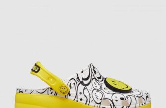 [???] Giày xuất khẩu, giày trẻ em xuất khẩu, giày xuất khẩu nam nữ  ? Top1Fashion ?  Cờ rốt
Size 38/39
Size 39/40
Size 41/42
Size 42/43Form unisex ạ
, shares-0✔️ , likes-3❤️️ , date-2025-01-01 14:45:06????????