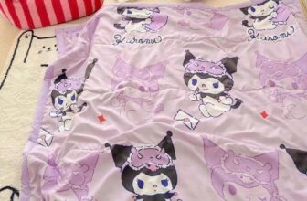 [🆕🇻🇳]  Bí Bo Shop – Cửa hàng quần áo sơ sinh & trẻ em 🧑‍🧒❤️️👶⭐️  , shares-0✔️ , likes-0❤️️ , date-2025-01-02 04:57:58🇻🇳🇻🇳🇻🇳📰🆕