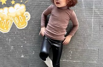 [🆕🇻🇳]  ToTo Kids – Chuyên Cung Cấp Sỉ Lẻ Thời Trang Trẻ Em Đa Dạng Mẫu Mã Kiểu Dáng,Hottrend 🧑‍🧒❤️️👶⭐️  E lên chiêc deal siêu hời các mẹ ahh• Mẹ mà không ch.ố.t có khi hết liền •Chất vải mềm, from  chuẩn , lên dáng cực xinhhhCơ hội cho các bé có size  , shares-0✔️ , likes-1❤️️ , date-2025-01-01 15:33:34🇻🇳🇻🇳🇻🇳📰🆕