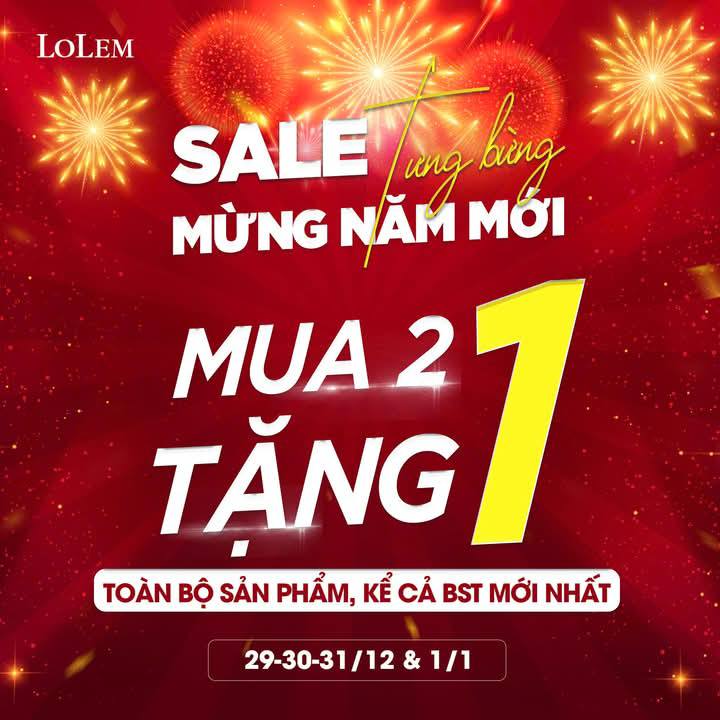 [🆕🇻🇳] LOLEM Clothing- Quảng Ngãi – Thiết kế & Thời trang 👕 Top1Fashion 👗  𝐂𝐡𝐚̂𝐧 𝐯𝐚́𝐲 𝐦𝐢𝐝𝐢 𝐝𝐚́𝐧𝐠 𝐝𝐚̀𝐢 𝐜𝐨́ 𝐬𝐚̆̃𝐧 𝐭𝐚̣𝐢 𝐋𝐎𝐋𝐄𝐌Mỗi quý cô đều cần có một chiếc chân váy midi trong tủ đồ của mình, vẫn là dáng dài cơ bản nhưng khác biệt , shares-0✔️ , likes-0❤️️ , date-2025-01-01 21:42:52🇻🇳🇻🇳🇻🇳📰🆕