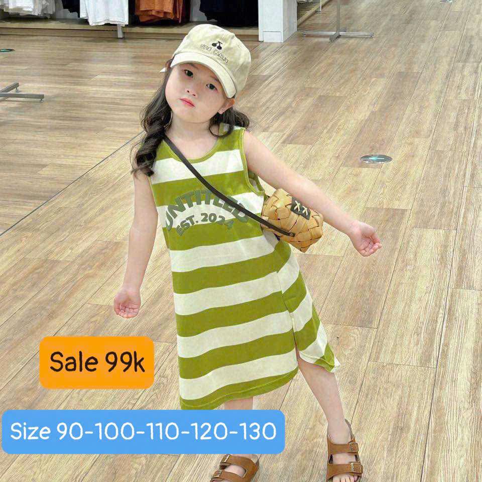 [🆕🇻🇳]  2HiBu – Thời trang cho bé 🧑‍🧒❤️️👶⭐️  SĂN SALE CUỐI NĂMSale giá từ #49k_69k_79k_99kHàng đẹp chuẩn style Hàn, chất đẹp y ảnhLẺ SIZE BÉ TỪ 8kg-16kg (tùy mẫu)Hàng Sale không freesh , shares-0✔️ , likes-2❤️️ , date-2025-01-04 05:41:52🇻🇳🇻🇳🇻🇳📰🆕