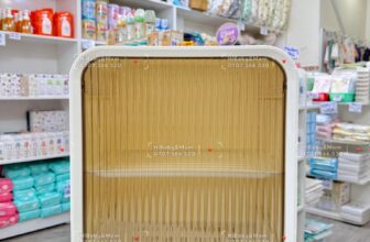 [🆕🇻🇳]  Hi Baby & Mom – CHUYÊN COMBO ĐI SINH CHO MẸ & BÉ 🧑‍🧒❤️️👶⭐️ #SALE #OFF TOÀN BỘ KHAY ÚP BÌNH SỮA𝗦𝗔.𝗟𝗘 𝗢𝗙𝗙 𝗧𝗢𝗔̀𝗡 𝗕𝗢̣̂ 𝗖𝗔́𝗖 𝗠𝗔̣̆𝗧 𝗛𝗔̀𝗡𝗚 𝗧𝗔̣𝗜 𝗦𝗛𝗢𝗣 𝗔́𝗣 𝗗𝗨̣𝗡𝗚 𝗧𝗨̛̀ 𝗡𝗚𝗔̀𝗬 (𝟮𝟰/𝟭𝟮 đ𝗲̂́𝗻 𝗵𝗲̂́𝘁 𝟮𝟲/𝟬𝟭/𝟮𝟬𝟮𝟱)
𝗔́𝗽 𝗱𝘂̣𝗻𝗴 𝗰𝗵𝗼 đ𝗼̛ , shares-0✔️ , likes-2❤️️ , date-2025-01-02 00:07:44🇻🇳🇻🇳🇻🇳📰🆕