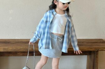 [🆕🇻🇳] Tiệm Nhà Bơ – 안녕하세요☀️ Tiệm chuyên đồ trẻ em Quảng Châu, mang style Hàn Quốc năng động cho bé🥑 🧑‍🧒❤️️👶⭐️ 𝐁𝐒𝐓 𝐱𝐮𝐚̂𝐧 𝐡𝐞̀ 𝟐𝟎𝟐𝟓  nhìn ngắm chứ hàng trả sau Tết nha mom ui
, shares-0✔️ , likes-6❤️️ , date-2025-01-02 21:55:31🇻🇳🇻🇳🇻🇳📰🆕