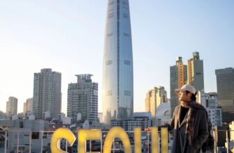 [🆕🇻🇳] Checkin và Du lịch Hàn Quốc – Korea Travel ♥️️ Top1Checkin ☑   , shares-0✔️ , likes-4❤️️ , date-2025-01-01 00:00:09🇻🇳🇻🇳🇻🇳📰🆕