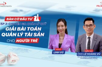 [🆕🇻🇳] Bảo hiểm Nhân thọ Prudential Việt Nam ♥️️ Top1Index 📚  Đầu tư bắt đầu từ đâu? Nếu vẫn đang chưa có câu trả lời cho bản thân thì bạn hãy bắt đầu bằng bước đầu tiên “Lập kế hoạch Quản lý tài sản”.
Quản lý tài s , shares-0✔️ , likes-25❤️️ , date-2024-12-31 19:00:24🇻🇳🇻🇳🇻🇳📰🆕