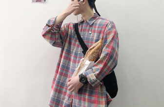 [🆕🇻🇳] Mr.Young Store – Thời Trang Phong Cách MR.YOUNG 👕 Top1Fashion 👗   , shares-0✔️ , likes-1❤️️ , date-2025-01-01 23:47:42🇻🇳🇻🇳🇻🇳📰🆕