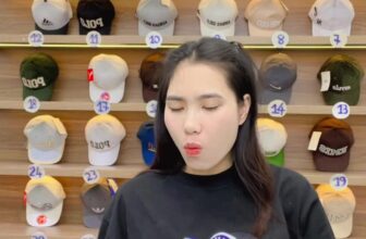 [🆕🇻🇳] Tâm Clothing 86 – Chuyên đồ si tuyển hàn, nhật, mỹ trẻ em và người lớn  👕 Top1Fashion 👗  nón xuất nam nữ siêu xịn cả nhà ơiii
, shares-0✔️ , likes-49❤️️ , date-2025-01-04 16:47:01🇻🇳🇻🇳🇻🇳📰🆕