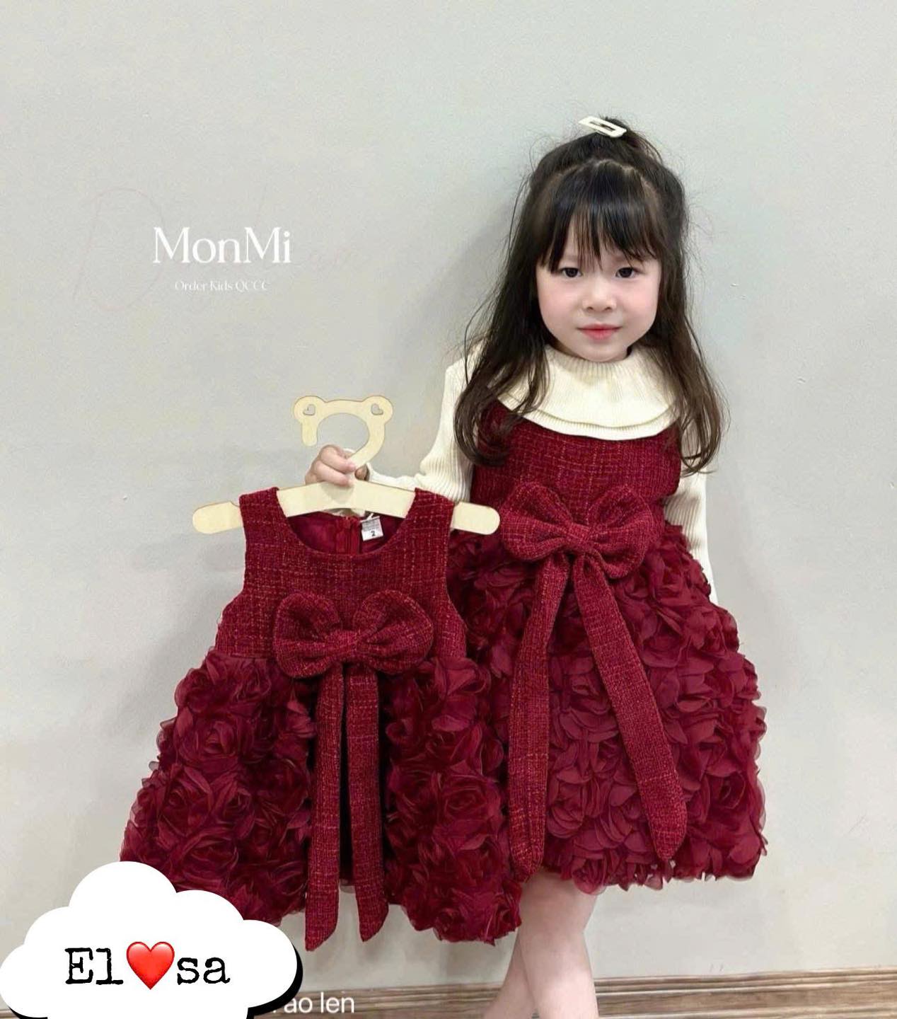 [🆕🇻🇳] 𝐇𝐚𝐩𝐩𝐲 𝐁𝐚𝐛𝐢𝐞𝐬 𝐒𝐭𝐨𝐫𝐞 – 𝗡𝗼̛𝗶 𝗸𝗵𝗼̛𝗶 𝗻𝗴𝘂𝗼̂̀𝗻 𝗵𝗮̣𝗻𝗵 𝗽𝗵𝘂́𝗰 🧑‍🧒❤️️👶⭐️ 𝐊𝐞̣̂ 𝐬𝐚́𝐜𝐡 𝐤𝐢𝐞̂𝐦 𝐠𝐡𝐞̂́ 𝐒𝐨𝐟𝐚 𝐭𝐡𝐮̛ 𝐠𝐢𝐚̃𝐧 𝐡𝐢̀𝐧𝐡 𝐤𝐡𝐮̉𝐧𝐠 𝐥𝐨𝐧𝐠 𝐜𝐡𝐨 𝐭𝐫𝐞̉ 𝐞𝐦 / 𝐃𝐢𝐧𝐨 𝐁𝐨𝐨𝐤𝐬𝐡𝐞𝐥𝐟
Mang đến cho không gian học tập và vui chơi của bé yêu một món đồ nội , shares-4✔️ , likes-22❤️️ , date-2025-01-03 06:28:16🇻🇳🇻🇳🇻🇳📰🆕