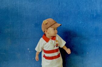 [???] Jun’s House – Chuyên quần áo cho trẻ em  ?‍?❤️️?⭐️ Chúc mừng năm mới cả nhà ạ#dotetchobetrai
#quanaotreem #setchobetrai #quanaobetrai𝓙𝓾𝓷’𝓼 𝓗𝓸𝓾𝓼𝓮
——————————————-
Online Sh , shares-0✔️ , likes-0❤️️ , date-2025-01-01 16:57:36????????