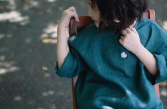 [🆕🇻🇳] Su Béo – Thời trang thiết kế cho bé yêu – Designs for our loves ♥ 🧑‍🧒❤️️👶⭐️ Tổng hợp những set áo quần tiệm may đủ size. Cô ghé xem hen
, shares-0✔️ , likes-18❤️️ , date-2024-12-31 15:54:20🇻🇳🇻🇳🇻🇳📰🆕