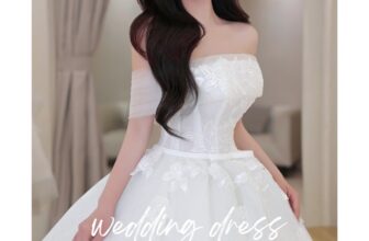[🆕🇻🇳] LOU Wedding Studio 🤵🏻 Top1Wedding 👰🏻  KHÉP LẠI MỘT HÀNH TRÌNH 2024 ĐẦY CẢM XÚC CÙNG CÔ DÂUTạm biệt ngày cuối cùng của năm 2024 và chỉ còn chưa đầy 24h nữa là chúng ta bước sang 1 năm mới 202 , shares-1✔️ , likes-4❤️️ , date-2025-01-01 03:00:23🇻🇳🇻🇳🇻🇳📰🆕