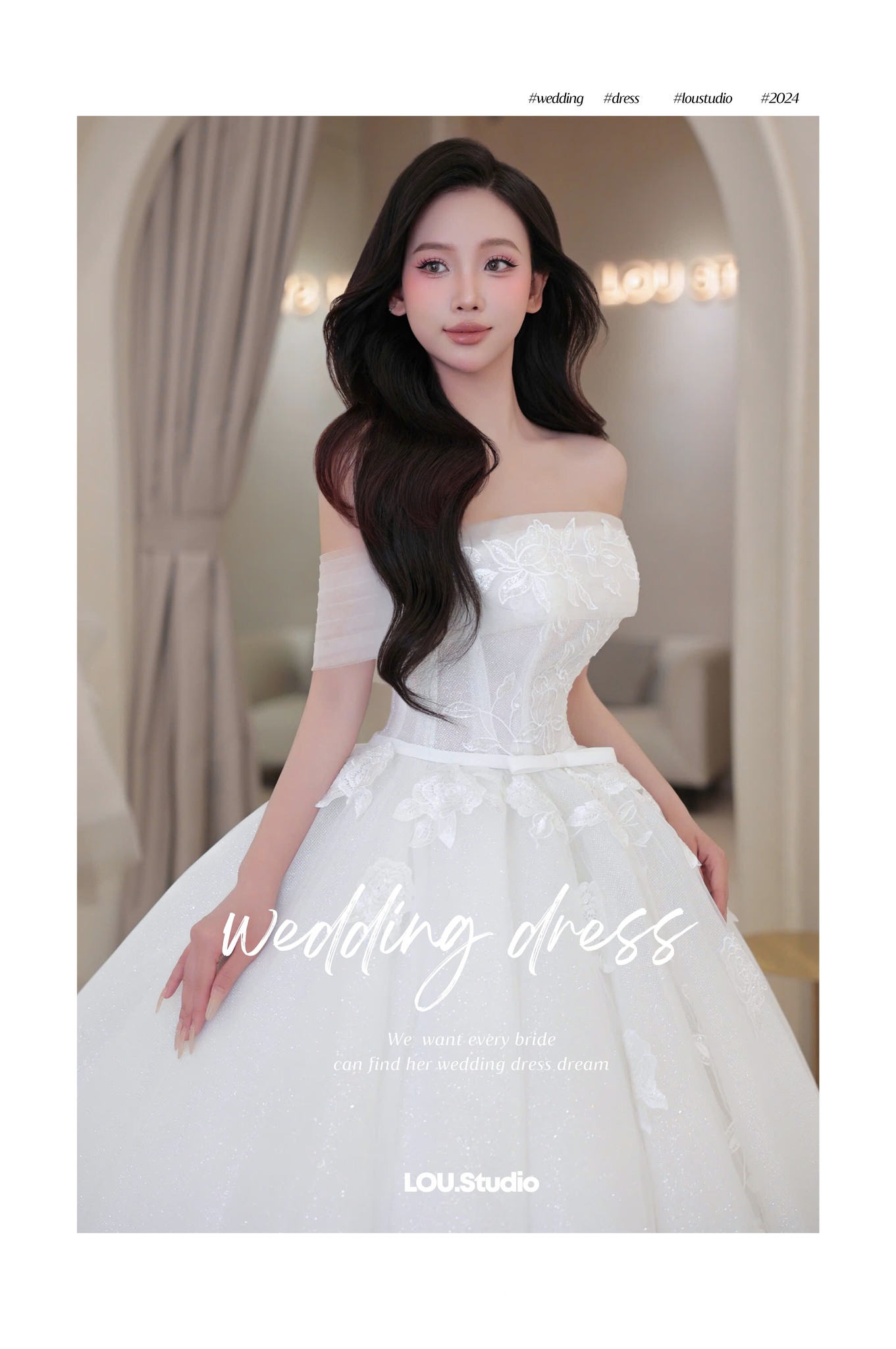 [🆕🇻🇳] Điện máy XANH (dienmayxanh.com) ♥️️ Top1Index 📚   CHỐT ĐƠN NGAY: 

 1 NGÀY CUỐI XẢ KHO SALE HẾT KẾT NĂM 

 ĐIỆN TỬ – ĐIỆN LẠNH GIẢM SÂU ĐẾN 72% – CƠ HỘI CUỐI CÙNG SĂN DEAL SIÊU HỜI!

 Đếm ngược 4 tiếng ch , shares-1✔️ , likes-21❤️️ , date-2025-01-01 03:00:28🇻🇳🇻🇳🇻🇳📰🆕