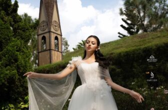 [🆕🇻🇳] 2H Studio – Chụp Ảnh Cưới Đẹp 🤵🏻 Top1Wedding 👰🏻   , shares-0✔️ , likes-0❤️️ , date-2025-01-04 04:47:41🇻🇳🇻🇳🇻🇳📰🆕