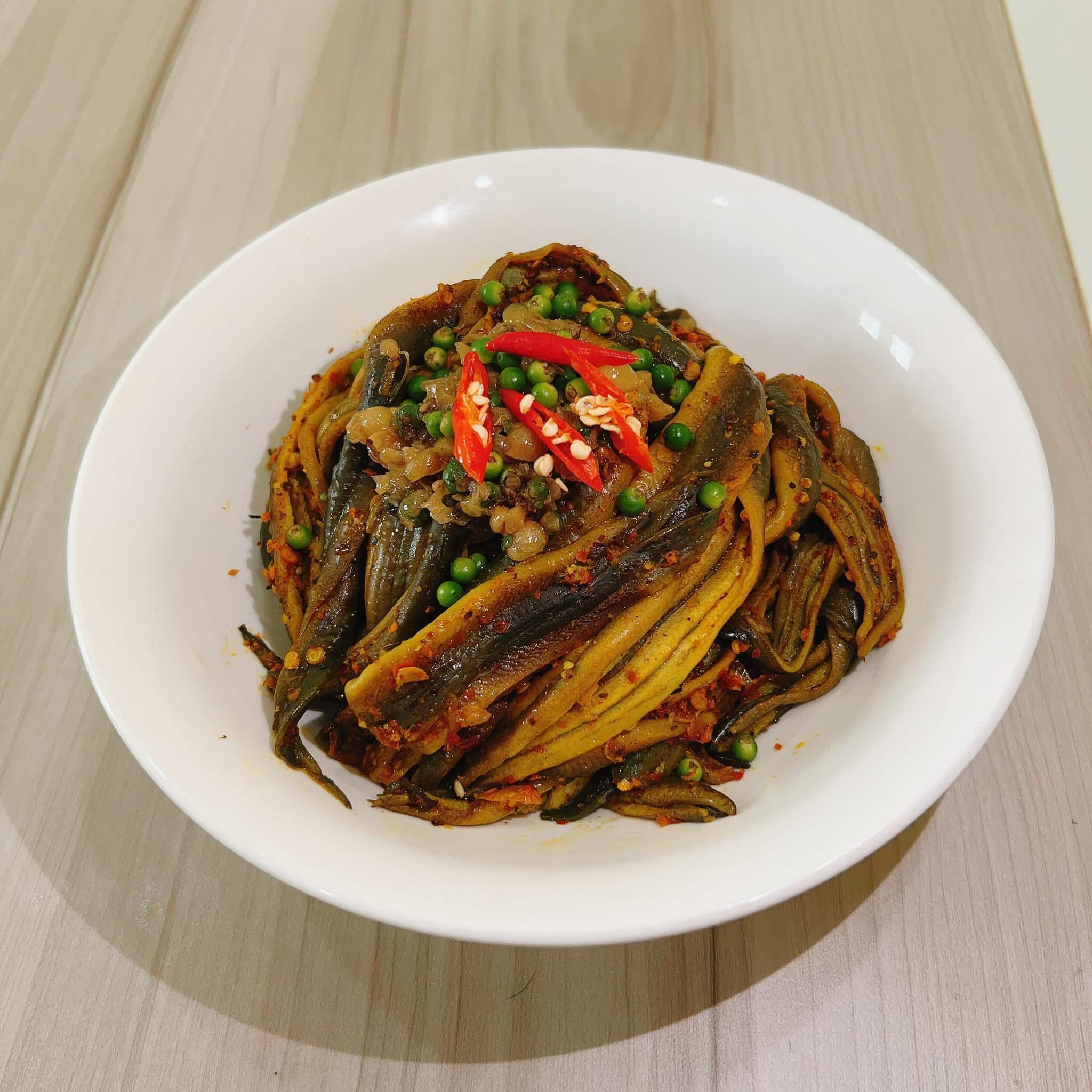 [???]  RUBY Kids Store  ?‍?❤️️?⭐️ Xịn mà ĐẸP quá Chế ưiiiiiiSize: 40-62kg
Nhanh nhanh ạ
~~~~~~~~~~~~~~//~~~~~~~~~~~
𝗪𝗲𝗹𝗰𝗼𝗺𝗲 𝘁𝗼 RUBY Kids Store
𝟭𝟴𝟯 𝗬𝗲𝗿𝘀𝗶𝗻, 𝗣𝗵𝘂́ 𝗖𝘂̛𝗼̛̀𝗻𝗴, 𝗧𝗵𝘂̉ 𝗗𝗮̂̀𝘂 𝗠𝗼̣̂𝘁, , shares-0✔️ , likes-1❤️️ , date-2025-01-08 22:33:53????????