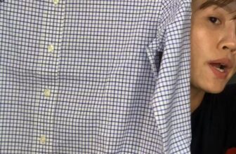 [???] Sai Gon Factory Outlet  ? Top1Fashion ?  Video liên quan
, shares-0✔️ , likes-5❤️️ , date-2025-01-02 21:39:20????????