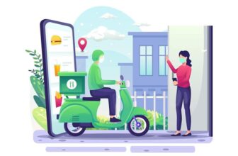 [🆕🇻🇳] Cơm Chiên Cá Mặn Anh Tâm 🍔 Top1Food  🍜 ###  **Đăng Ký Điểm Bán “Cơm Chiên Cá Mặn Anh Tâm”**#### **Bạn muốn kinh doanh với món ăn lạ miệng hấp dẫn? Hãy tham gia ngay!**#### **Lợi ích khi đăn , shares-0✔️ , likes-0❤️️ , date-2025-01-02 20:07:34🇻🇳🇻🇳🇻🇳📰🆕