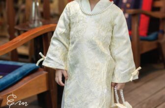 [🆕🇻🇳]  Homi baby house -Homi Baby House là thương hiêu đầm dạ hội , đầm công chúa cho bé tuổi từ 1-10 tuổi 🧑‍🧒❤️️👶⭐️  𝐸𝑚 𝑐ℎ𝑎̀𝑜 𝑇𝑒̂́𝑡 |  𝐴́𝑜 𝑑𝑎̀𝑖 𝐻𝑎̣ 𝑇ℎ𝑖𝑒̂𝑛 𝐹𝑒𝑒𝑑𝑏𝑎𝑐𝑘
𝐸𝑚 𝑐ℎ𝑎̀𝑜 𝑇𝑒̂́𝑡, 𝐻𝑜𝑚𝑖 𝑐ℎ𝑎̀𝑜 𝑇𝑒̂́𝑡Tặng 𝑻𝒖́𝒊 𝑮𝒂̂́𝒎 𝒏𝒈𝒐̣𝒄 𝒕𝒓𝒂𝒊 cho mỗi set áo dài Gấm Hạ Thiên
Restock đợt c , shares-0✔️ , likes-308❤️️ , date-2024-12-31 02:00:14🇻🇳🇻🇳🇻🇳📰🆕