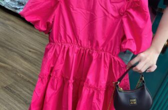 [???]  RUBY Kids Store  ?‍?❤️️?⭐️ Xinh iuNᴇᴡ ɪɴ Sᴛᴏʀᴇ
Inbox shop cân nặng và chiều cao bé để được tư vấn kĩ hơn ạ
Hàng sẵn kệ RUBY Kids Store
~~~~~~~~~~~~~~//~~~~~~~~~~~
𝗪𝗲𝗹𝗰𝗼𝗺𝗲 𝘁𝗼 RUBY K , shares-0✔️ , likes-3❤️️ , date-2025-01-01 21:23:22????????