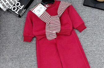 [🆕🇻🇳] Shop Mẹ Ken – Chuyên đồ sơ sinh giá rẻ 🧑‍🧒❤️️👶⭐️ Hot rẻ mà xịn quá đi thoai, mẹ nào chốt trước có đơn ạ
Size 7-35kg
, shares-0✔️ , likes-9❤️️ , date-2025-01-02 23:43:20🇻🇳🇻🇳🇻🇳📰🆕