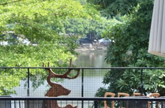 [☕️🇻🇳] ForDeer – Coffee with tree 🥤 Top1Coffee ☕️ Góc ngắm pháo hoa đẹp nhất hồ Văn QuánNăm nay hồ Văn Quán vẫn là điểm bắn pháo hoa đêm giao thừa của thành phố. Fordeer nằm ng , shares-1✔️ , likes-20❤️️ , date-2024-12-29 16:05:42🇻🇳🇻🇳🇻🇳📰🆕