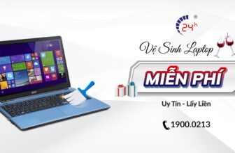 [🆕🇻🇳] 24h – Bệnh Viện Điện Thoại, Laptop 👨‍🔧 Top1Fix 🧰   Laptop quạt yếu, phát tiếng kêu to,
Qua em vệ sinh, giá cả chẳng lo.>>> Khách iu chỉ cần chốt lịch qua 1900.0213, nhà em vệ sinh laptop 𝐌𝐈𝐄̂̃𝐍 𝐏𝐇𝐈́!
, shares-0✔️ , likes-2❤️️ , date-2025-01-02 03:00:13🇻🇳🇻🇳🇻🇳📰🆕
