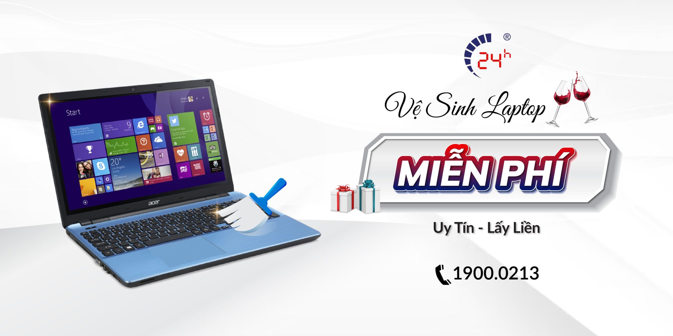 [🆕🇻🇳]  Shop TS Thiết kế cao cấp 😎❤️️⭐️ 𝑯𝒂̃𝒚 𝒔𝒐̂́𝒏𝒈 𝒄𝒖𝒐̣̂𝒄 𝒅̵𝒐̛̀𝒊 𝒄𝒖̉𝒂 𝒎𝒊̀𝒏𝒉 𝒏𝒉𝒖̛ 𝒎𝒐̣̂𝒕 𝒄𝒂̂𝒖 𝒄𝒉𝒖𝒚𝒆̣̂𝒏 𝒄𝒐̂̉ 𝒕𝒊́𝒄𝒉, 𝒏𝒐̛𝒊 𝒎𝒂̀ 𝒃𝒂̣𝒏 𝒍𝒂̀ 𝒄𝒐̂𝒏𝒈 𝒄𝒉𝒖́𝒂 𝒄𝒖̉𝒂 𝒓𝒊𝒆̂𝒏𝒈 𝒎𝒊̀𝒏𝒉.
Phải nói là quá mê mẩn với chiếc , shares-0✔️ , likes-1❤️️ , date-2025-01-02 03:00:22🇻🇳🇻🇳🇻🇳📰🆕