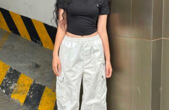 [🆕🇻🇳] Today U wear – thương hiệu đồ tập kết hợp quần áo thường phục (casual wear) 👕 Top1Fashion 👗  𝐀𝐢𝐦𝐞𝐞 𝐂𝐫𝐨𝐩𝐭𝐨𝐩 𝐱 𝐂𝐚𝐬𝐬𝐢𝐞 𝐏𝐚𝐧𝐭𝐬 | 𝐅𝐢𝐧𝐝 𝐘𝐨𝐮𝐫 𝐏𝐞𝐫𝐟𝐞𝐜𝐭 𝐅𝐢𝐭Trẻ trung, năng động nhưng không kém phần nữ tính, Today U Wear mang tới bản phối cực hợp áo 𝐀𝐢𝐦𝐞𝐞 𝐂 , shares-1✔️ , likes-26❤️️ , date-2024-12-31 17:35:18🇻🇳🇻🇳🇻🇳📰🆕