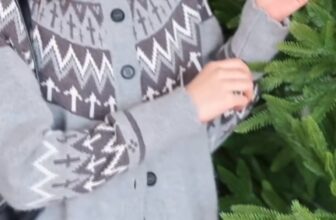 [???] Eliver Since 2013 – Thương hiệu thời trang mang phong cách Thanh lịch ? Top1Fashion ?   , shares-0✔️ , likes-0❤️️ , date-2025-01-05 18:01:03????????